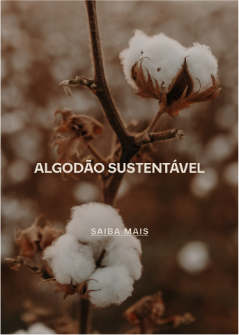 Banner Algodão
