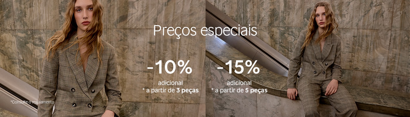 Banner Outlet PLP mob