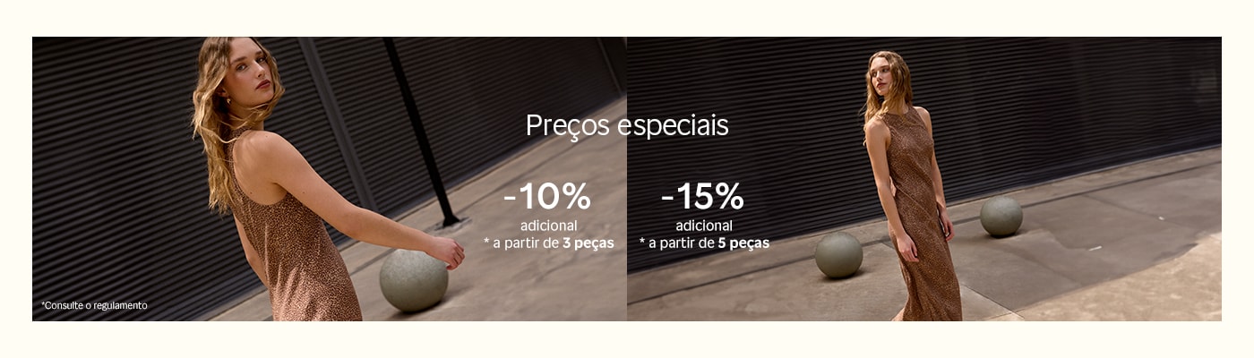 Banner Outlet Progressivo desk