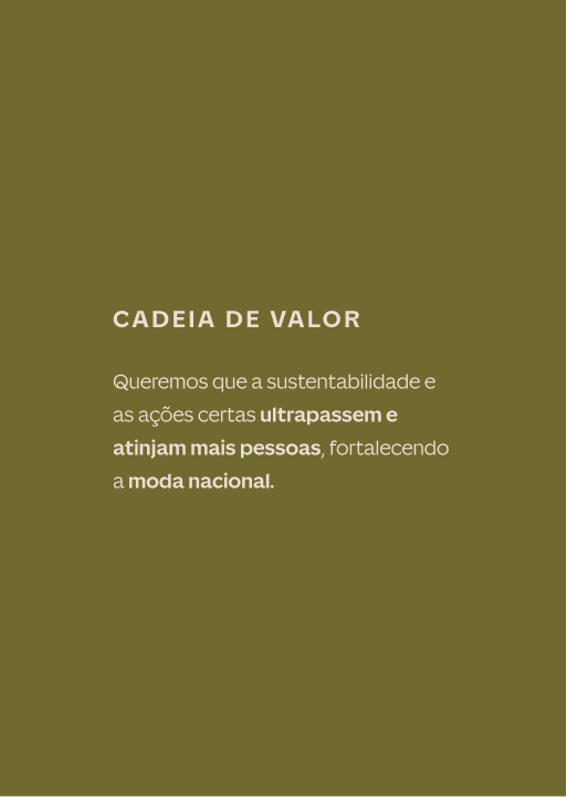 BANNER CADEIRA DE VALOR