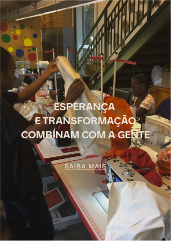 Banner Cerzindo
