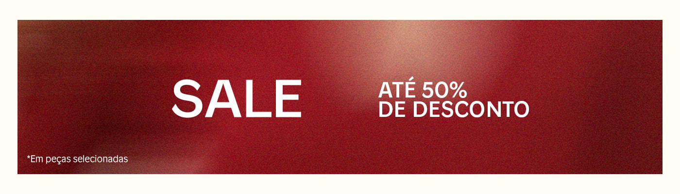 sale geral 1