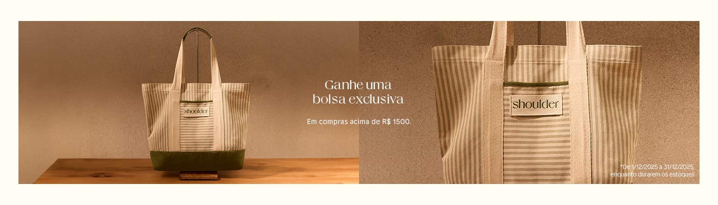 Banner compre e ganhe