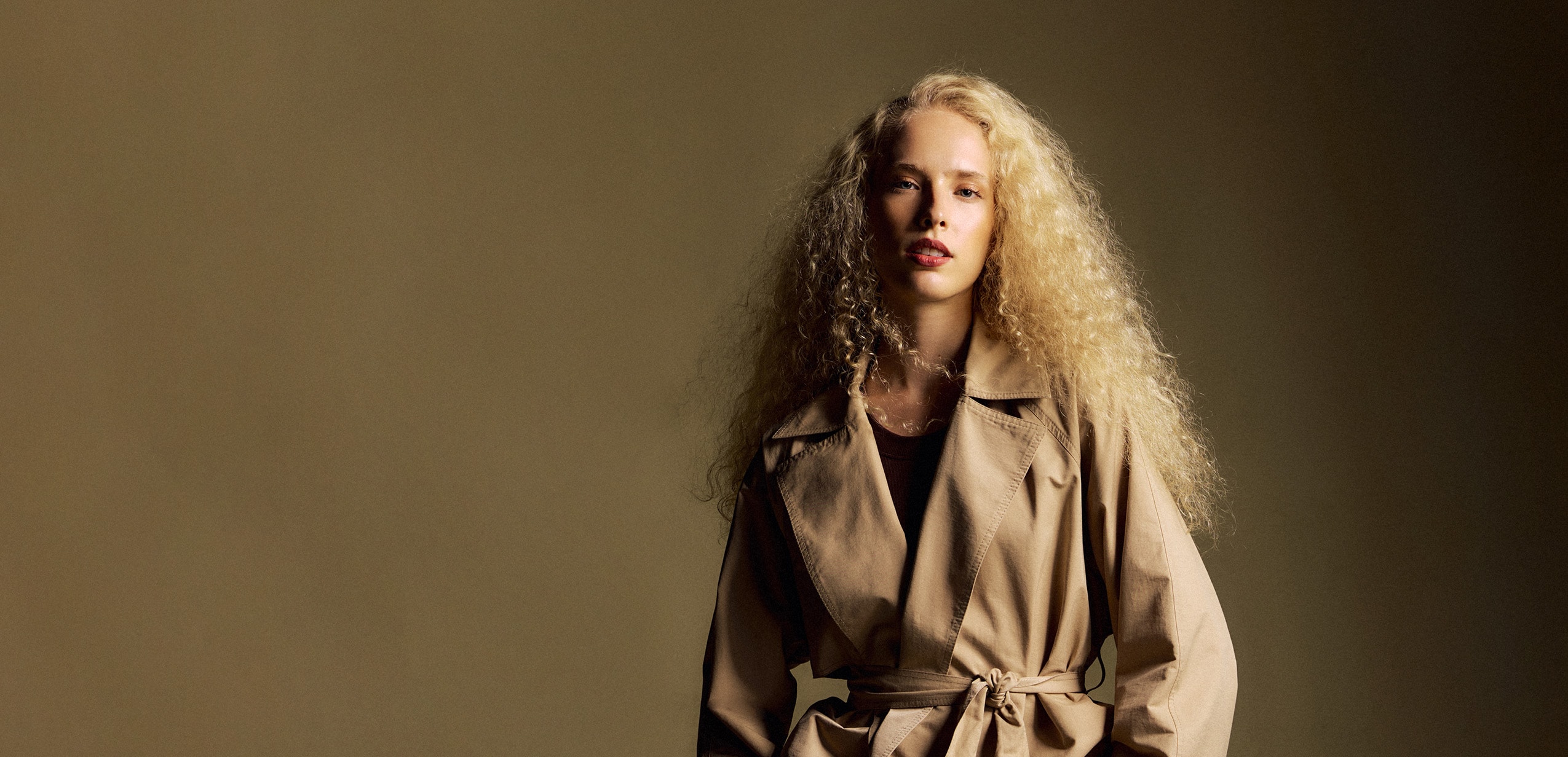 Banner principal multimarcas