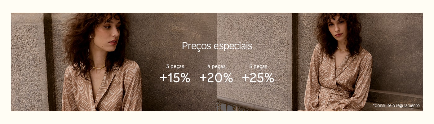 Banner Outlet Progressivo desk