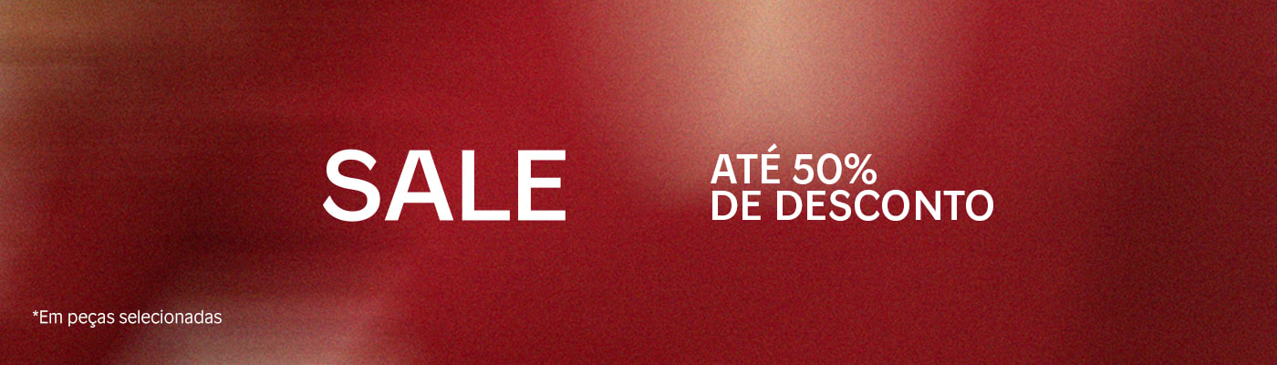 sale geral 1