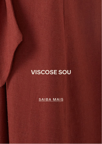 Banner Viscose