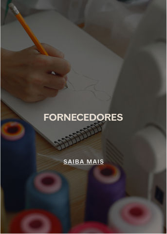 Banner Fornecedores