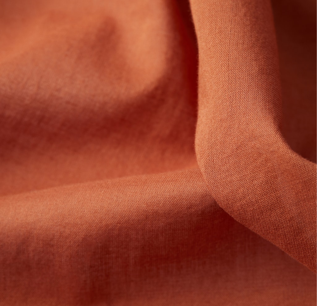 Viscose