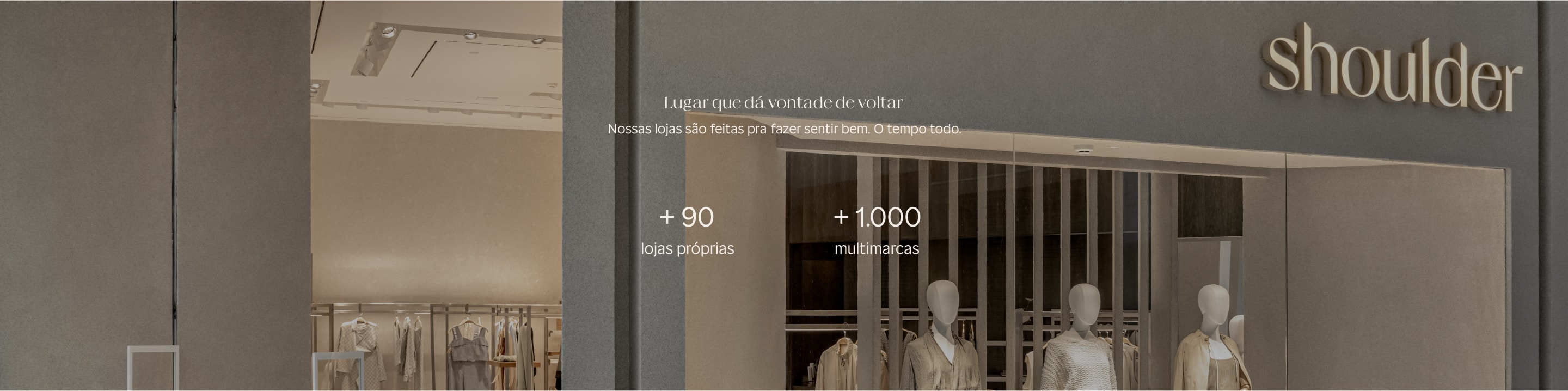 Banner central multimarcas