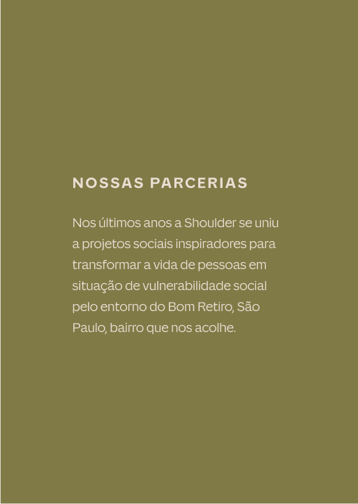Banner Marcas e Parcerias