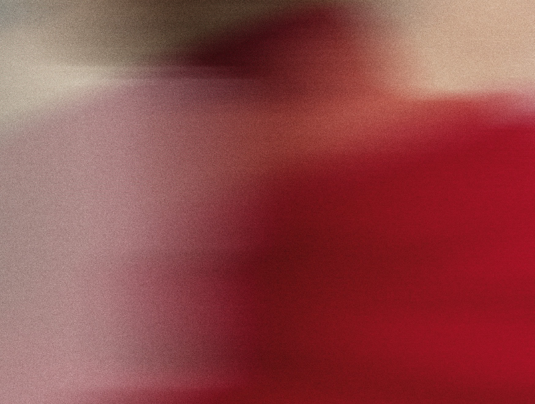 Background black friday