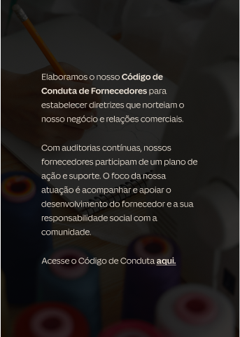 Overlay Fornecedores