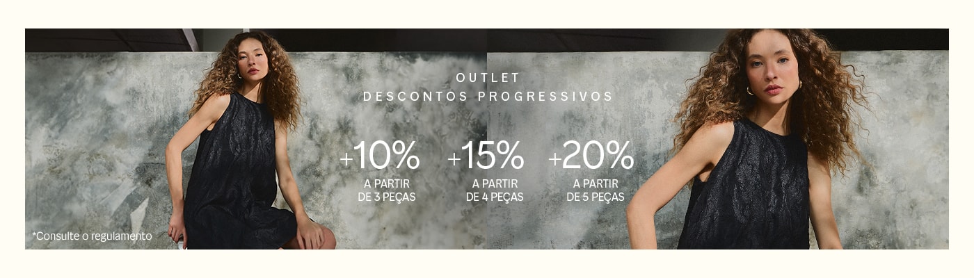 Banner Outlet Progressivo desk