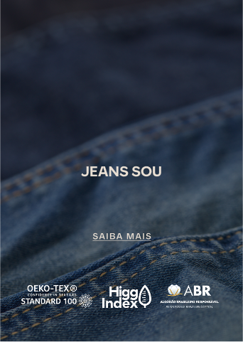 Banner Jeans