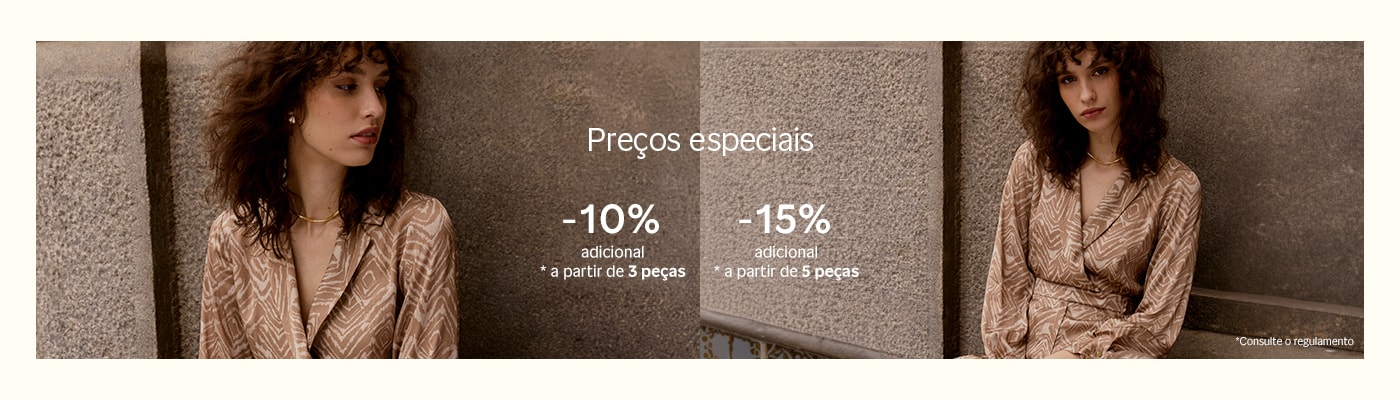 Banner Outlet PLP desk