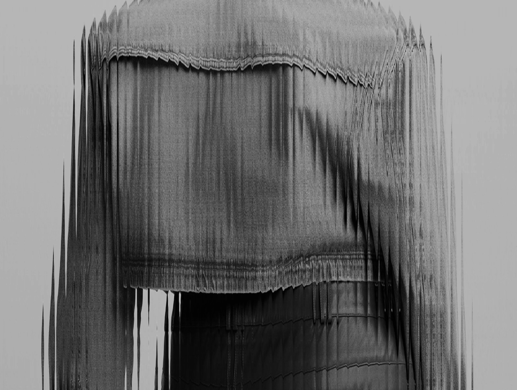 Background black friday