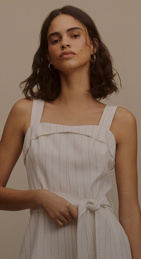 Banner Cod de Vendedoras