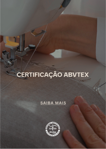 BANNER ABVTEX