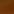 Color CAMEL 