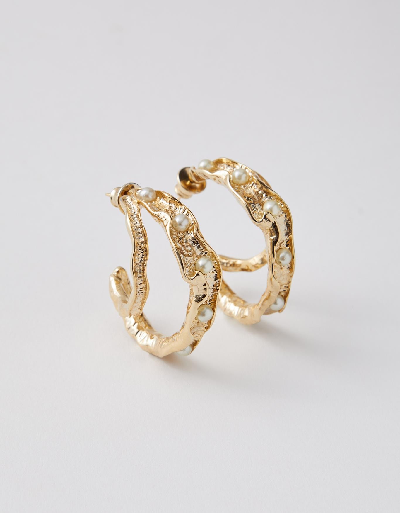 image_8e28b390-a9cb-44a4-9c53-c44eb9ba61ac