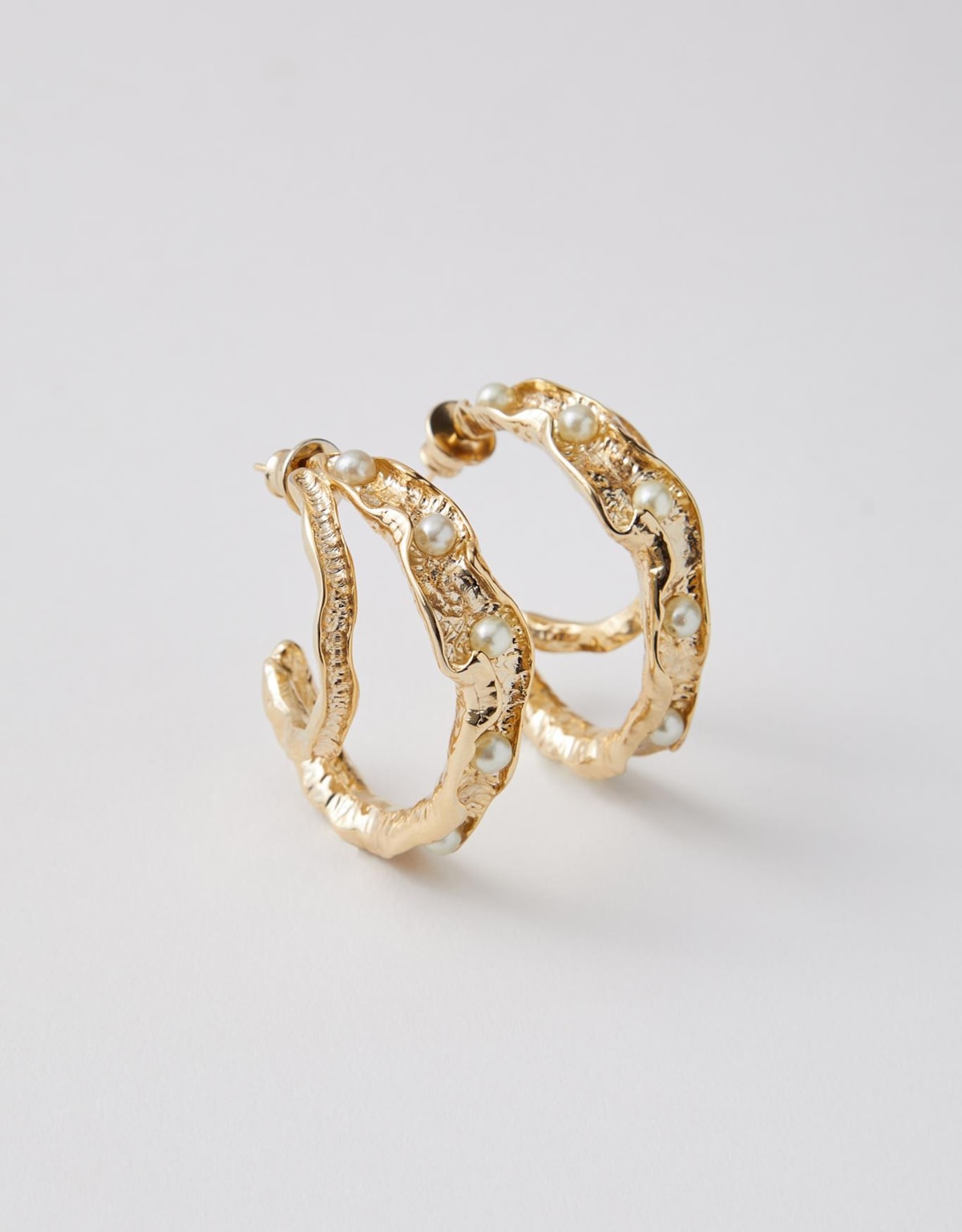 image_2bf98ef7-b310-49ae-833c-3b95d7a8273b