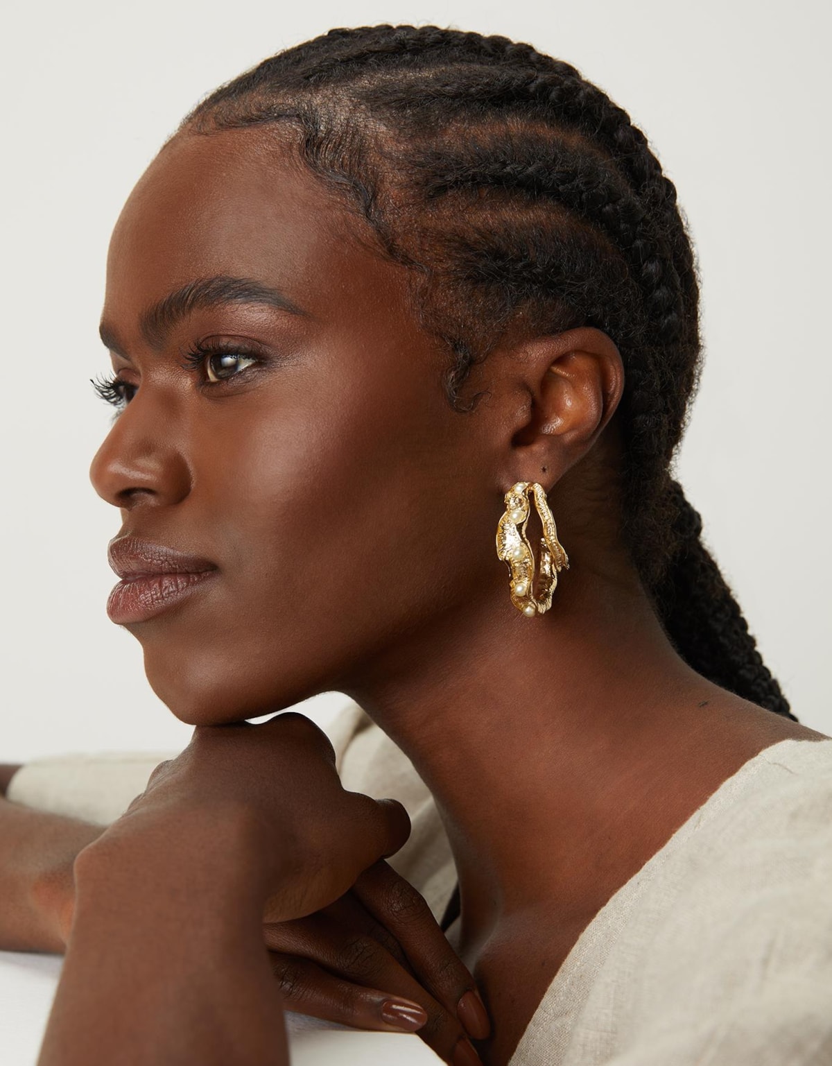 image_658fe9d4-687c-4779-afe6-99f8e8d72046