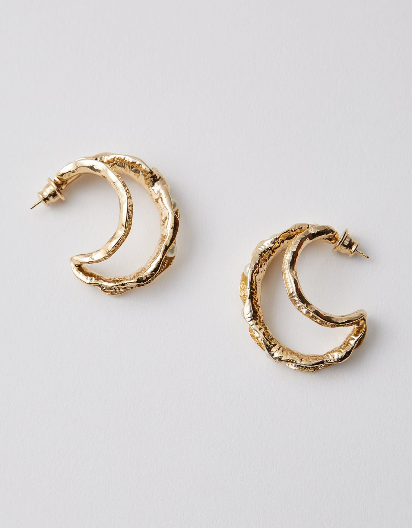 image_2e4d139a-3fda-465c-9e98-9df559e9ae26