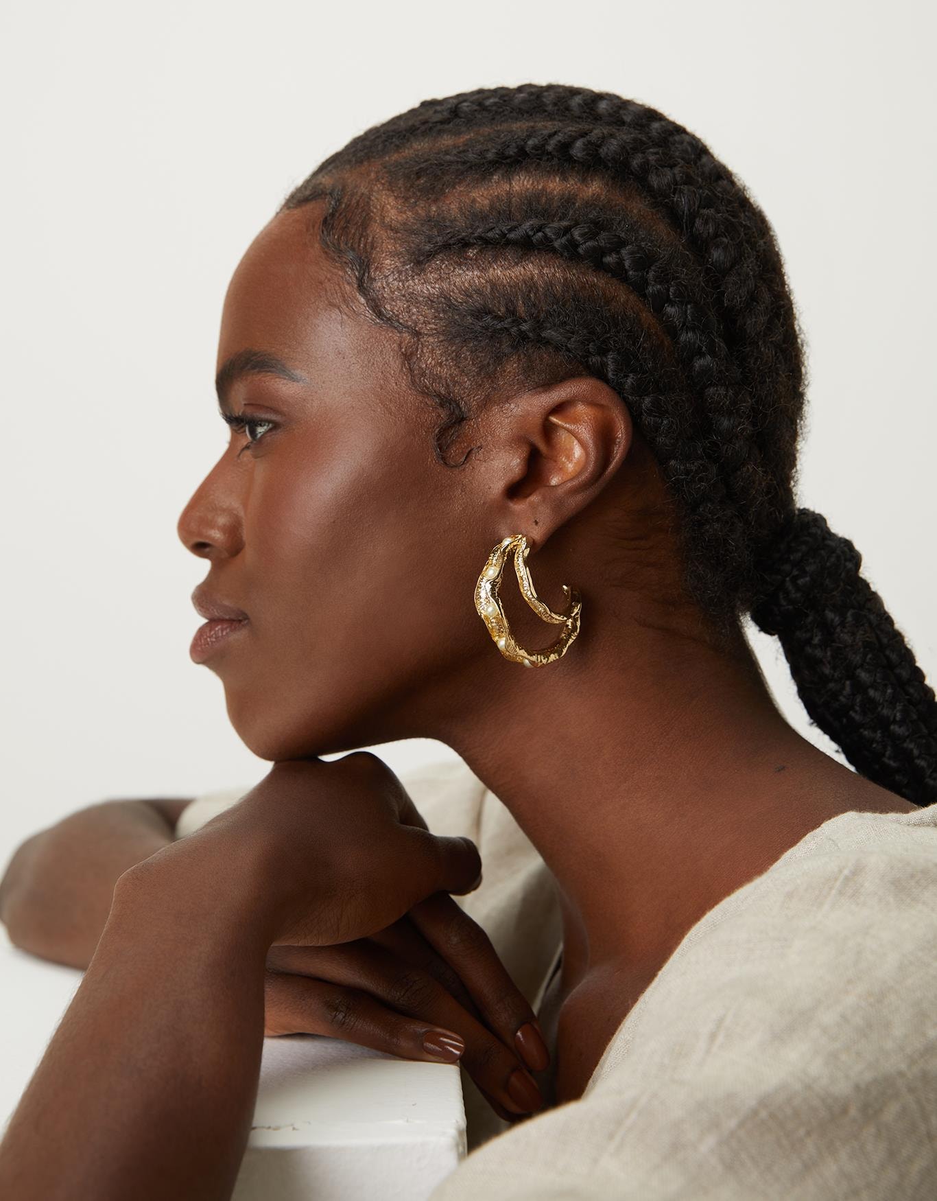 image_e6b2214a-6b63-4131-950d-c4084233eae2