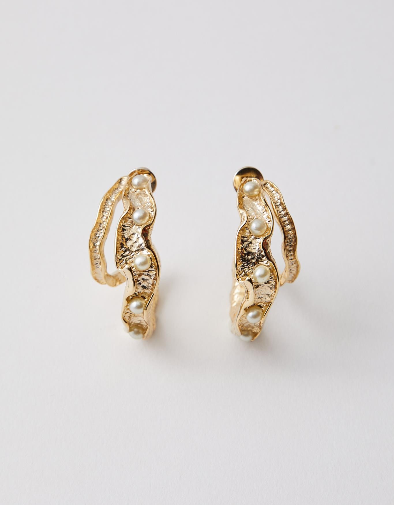 image_b914ac74-86b1-4298-b995-f67b2990ee5b