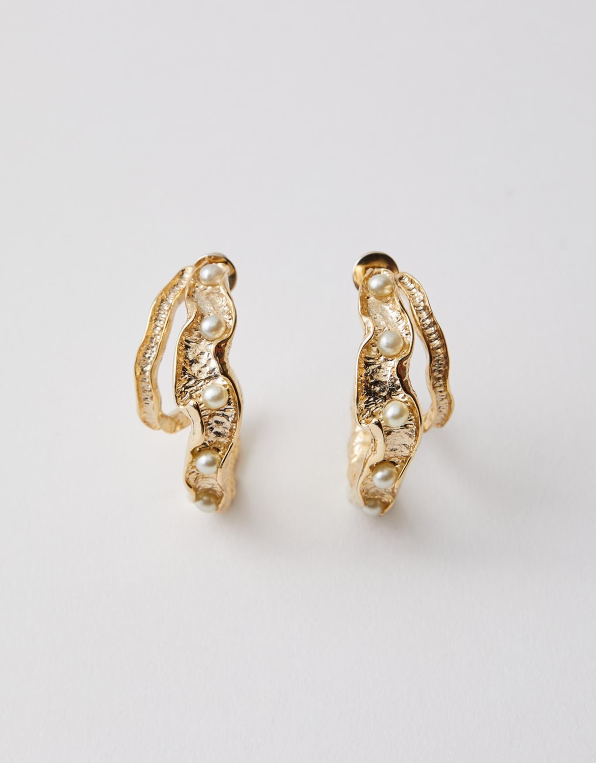 image_0096fafb-ac74-413e-8a0f-725172d622cd