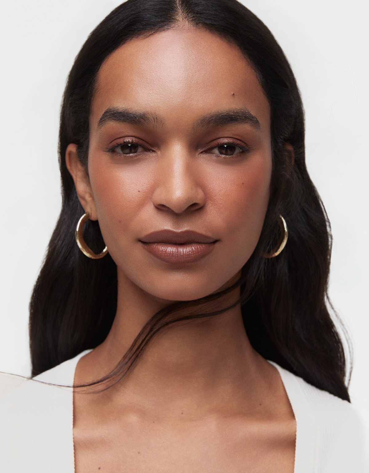 image_a57afbcd-2305-4bd2-a49f-9540796da513