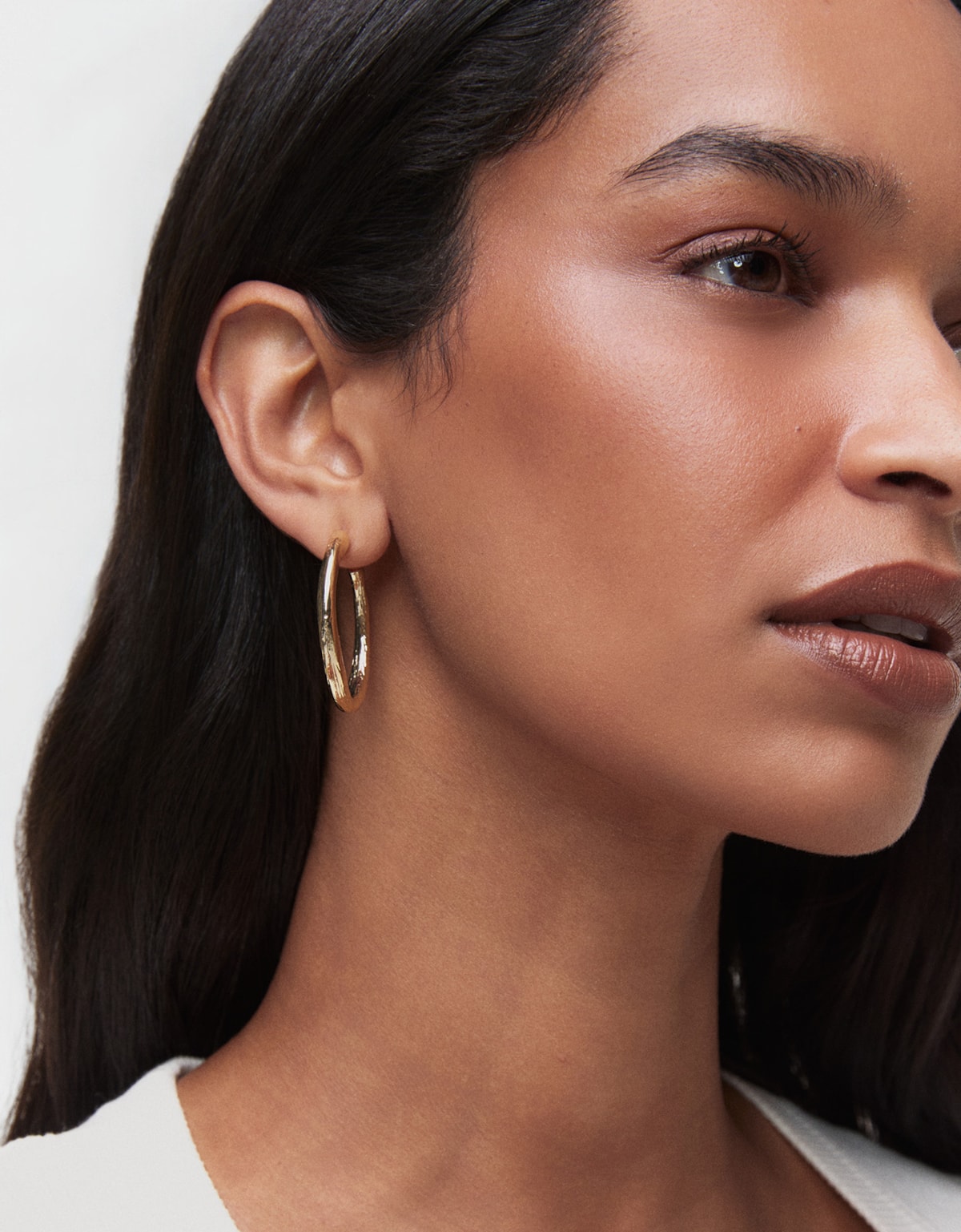 image_ae8cbd0a-8ca2-40b8-aca8-cfccdb50a352