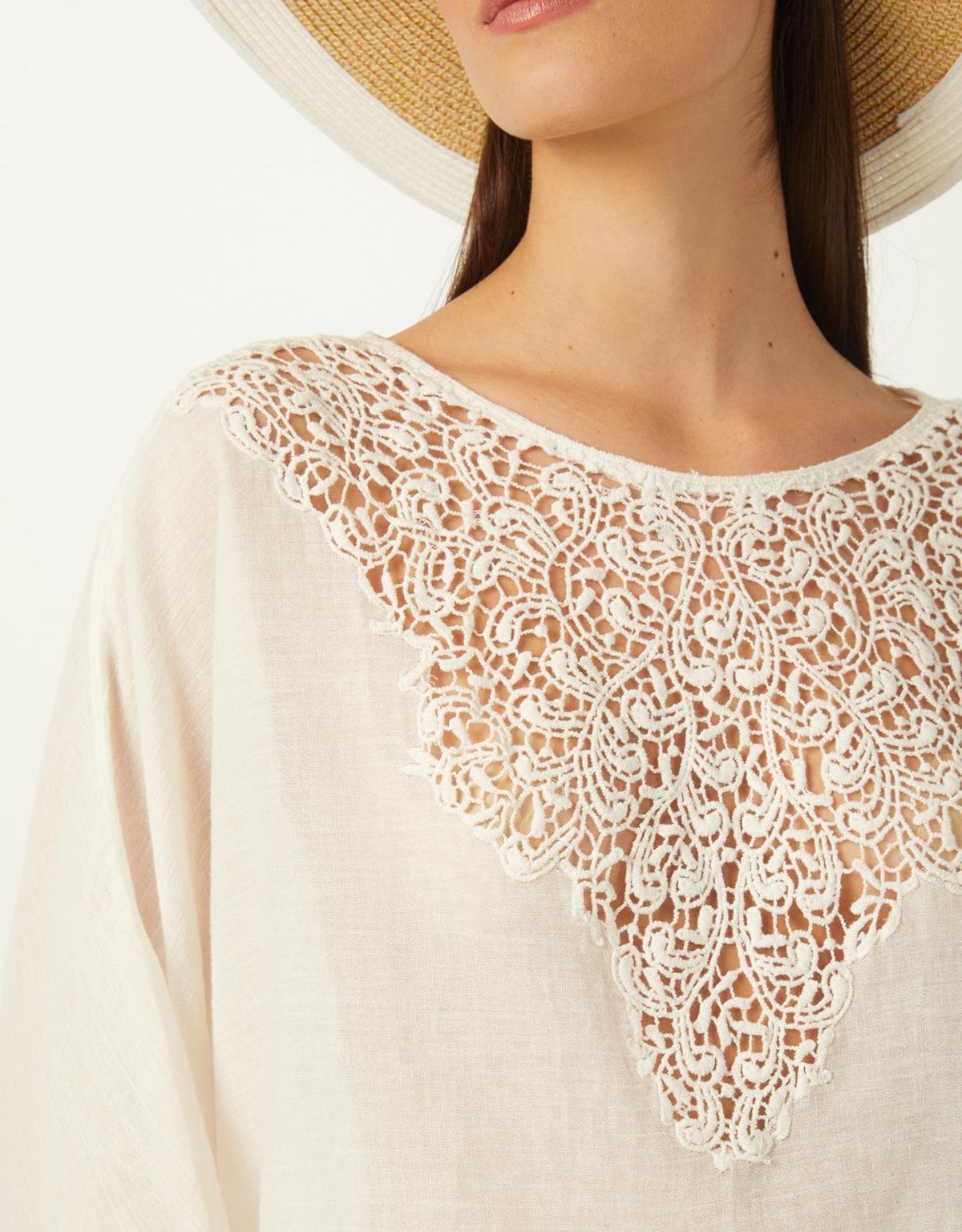 image_a217790c-fabb-477d-b00b-d46c0b90a941