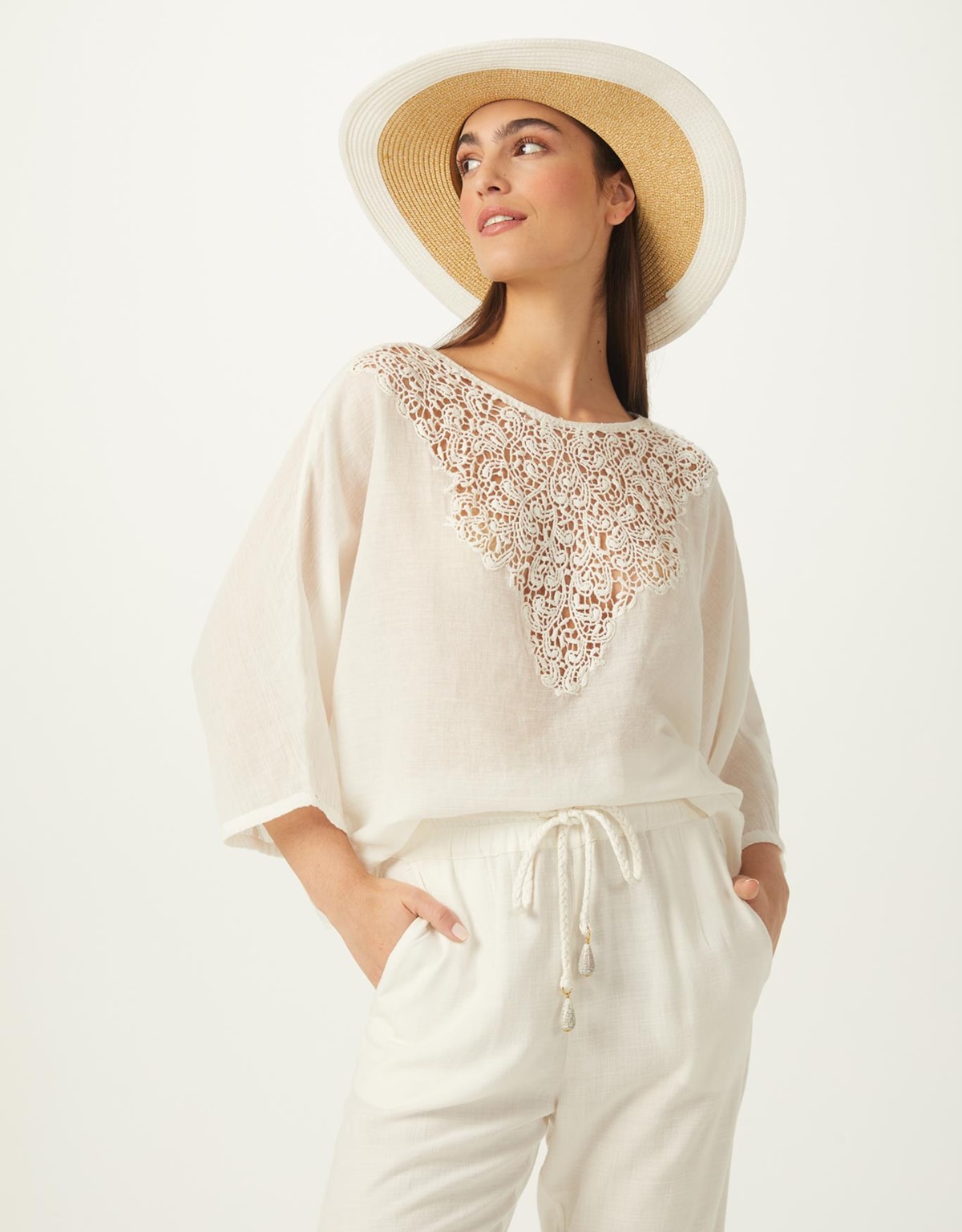 image_cbfc8389-8ab7-4479-bda1-44136bcfce43