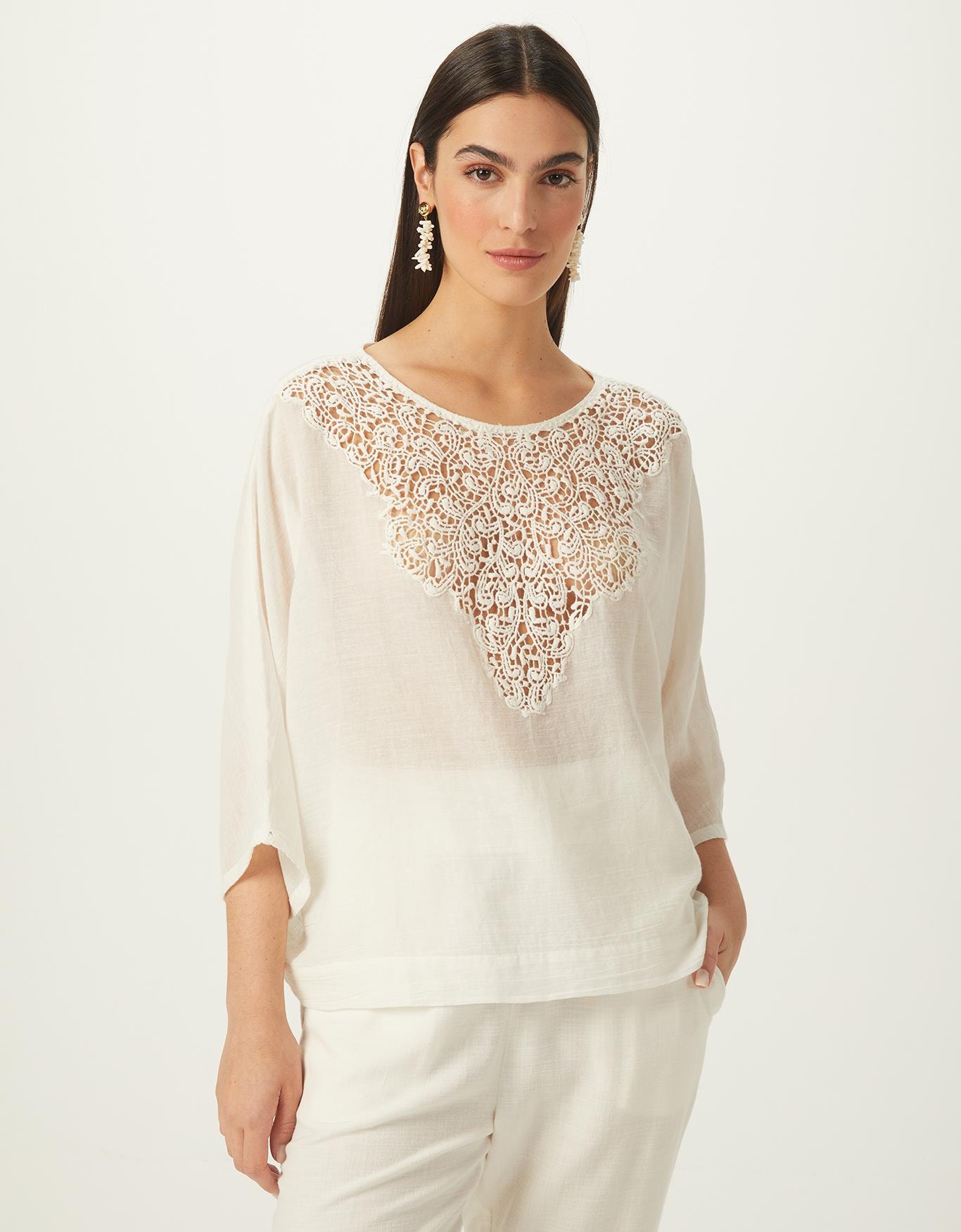 image_d8283976-87ae-41b1-9a79-cea6167e1f58