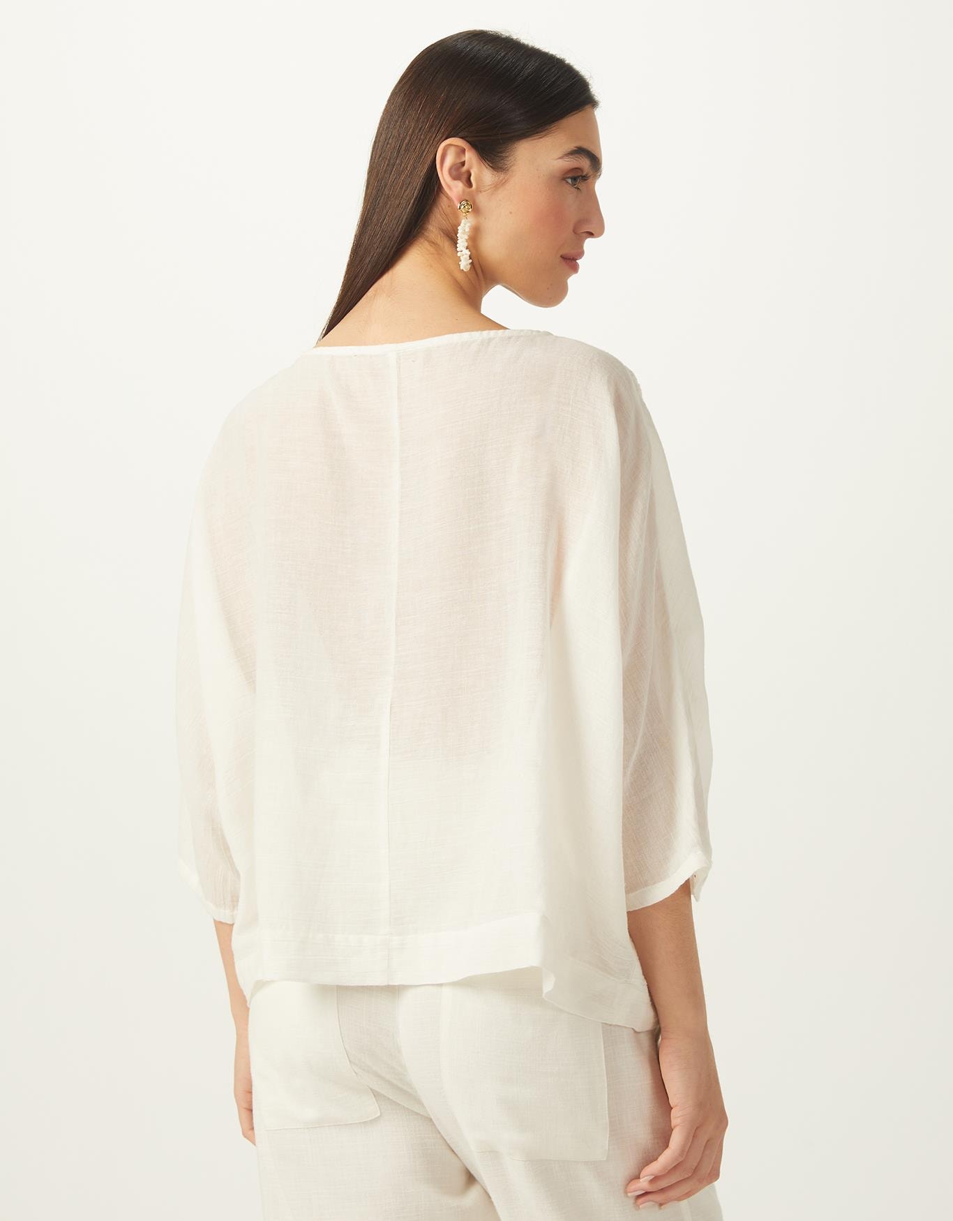 image_eb3db866-f7f6-4046-af59-22b424c35585