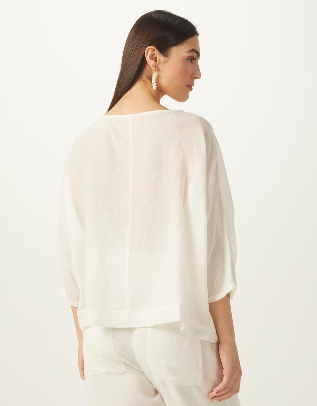 image_95f93be6-58cc-4e63-bb86-1d8382c35622