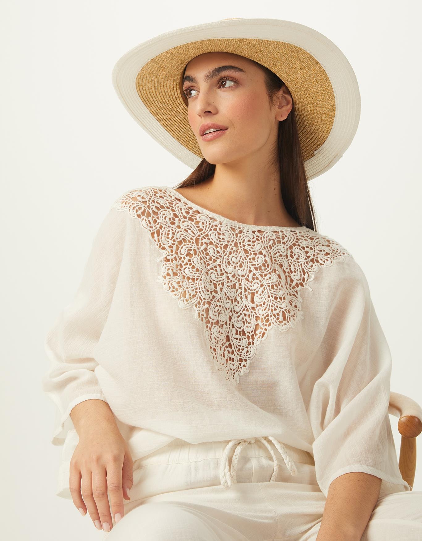 image_56f82fa0-b9ca-40d7-960f-b6c6420d33a1