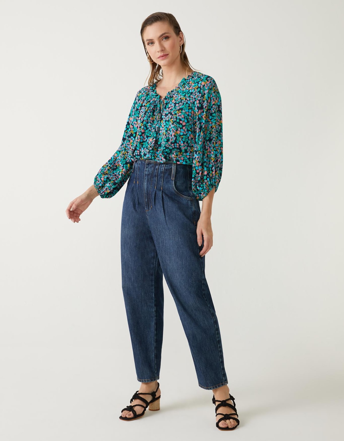 image_8fa35e0b-b0cd-4590-aabd-18defafbe978