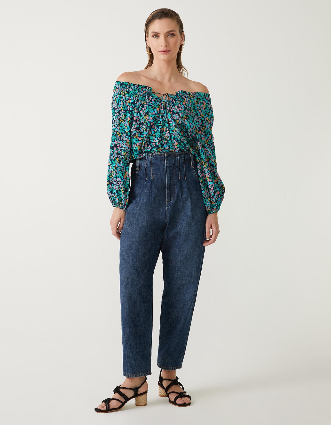 image_a9381cb5-d823-45b9-a0b2-7e0e91703e72