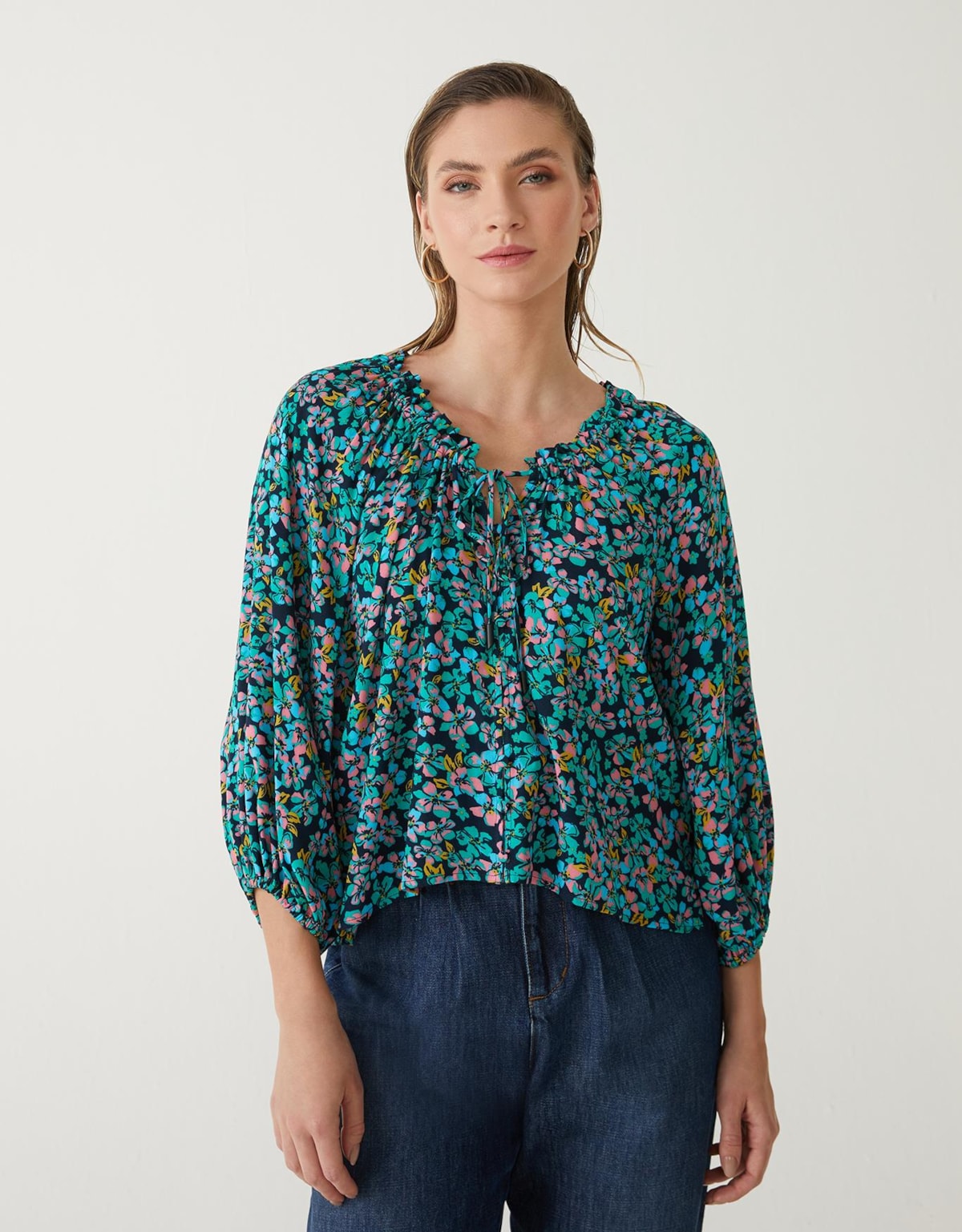 image_bf820fe9-8ac0-4b61-9006-c70ee6d56b5b