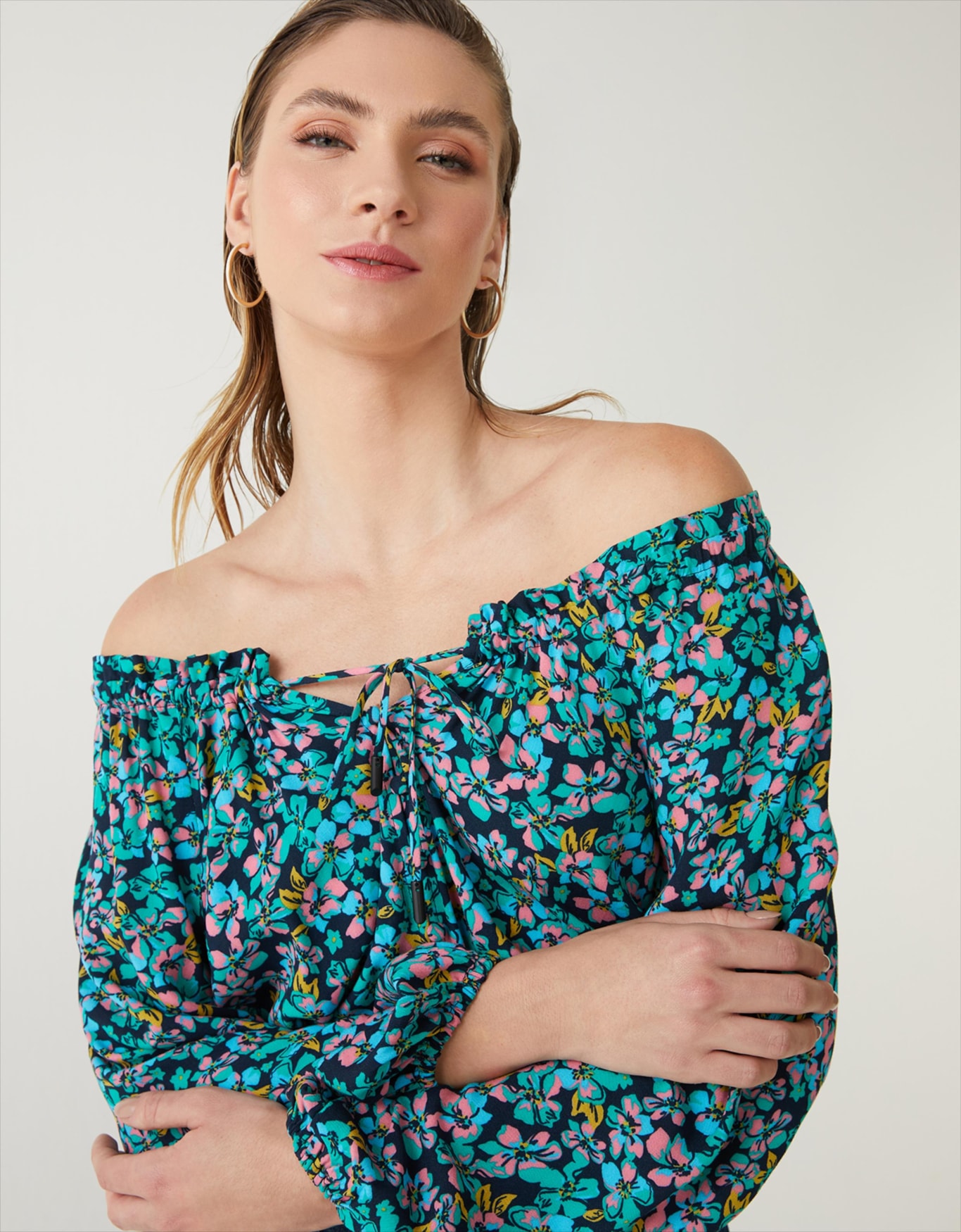 image_c492a2c1-e250-434a-b396-886a3ce7eb78