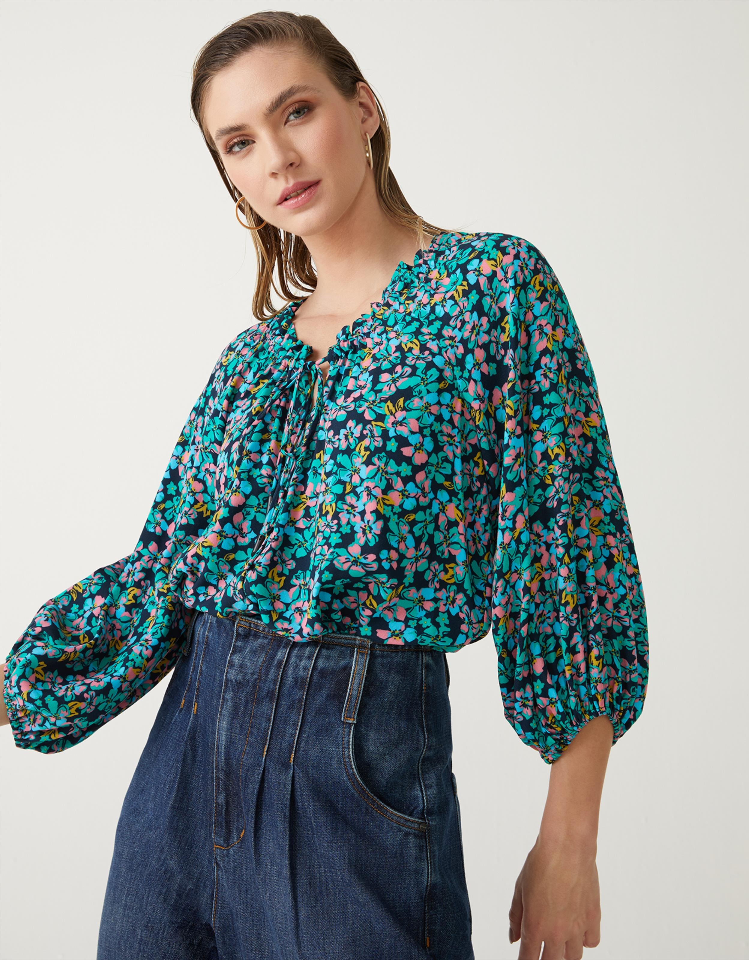 image_7e185cb3-8020-4202-9e43-bdce4ee123ec