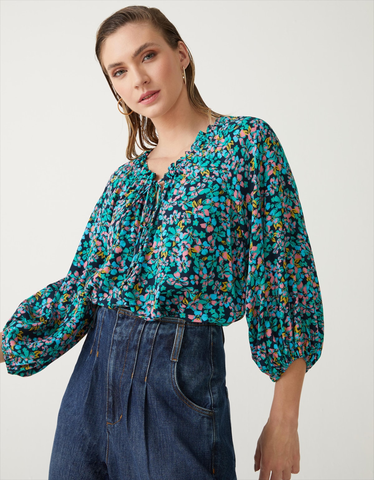 image_3698897b-0621-4e14-a788-0e93e422e160