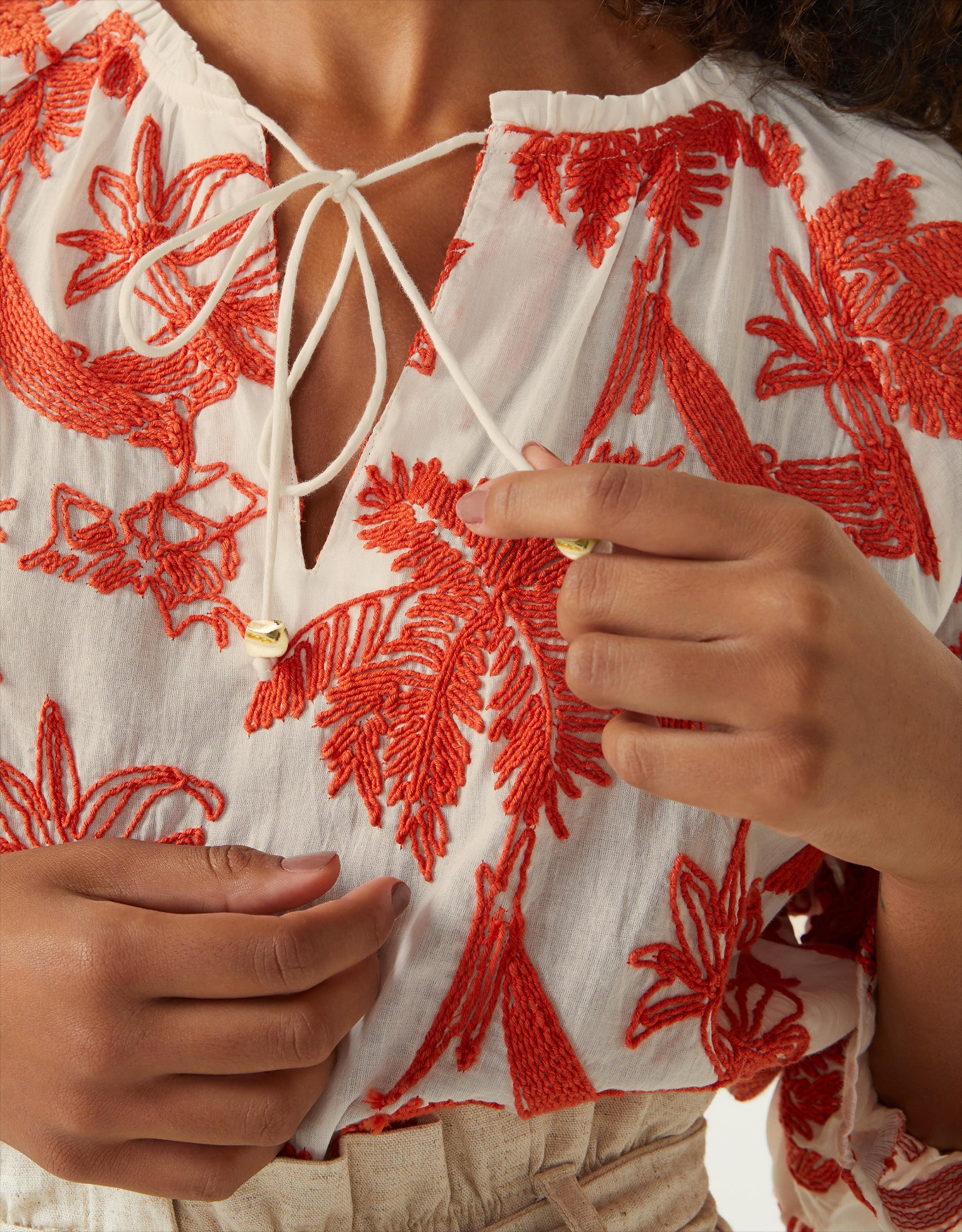 image_36b9bc03-5e0e-411a-b4b4-c0e85617ce69