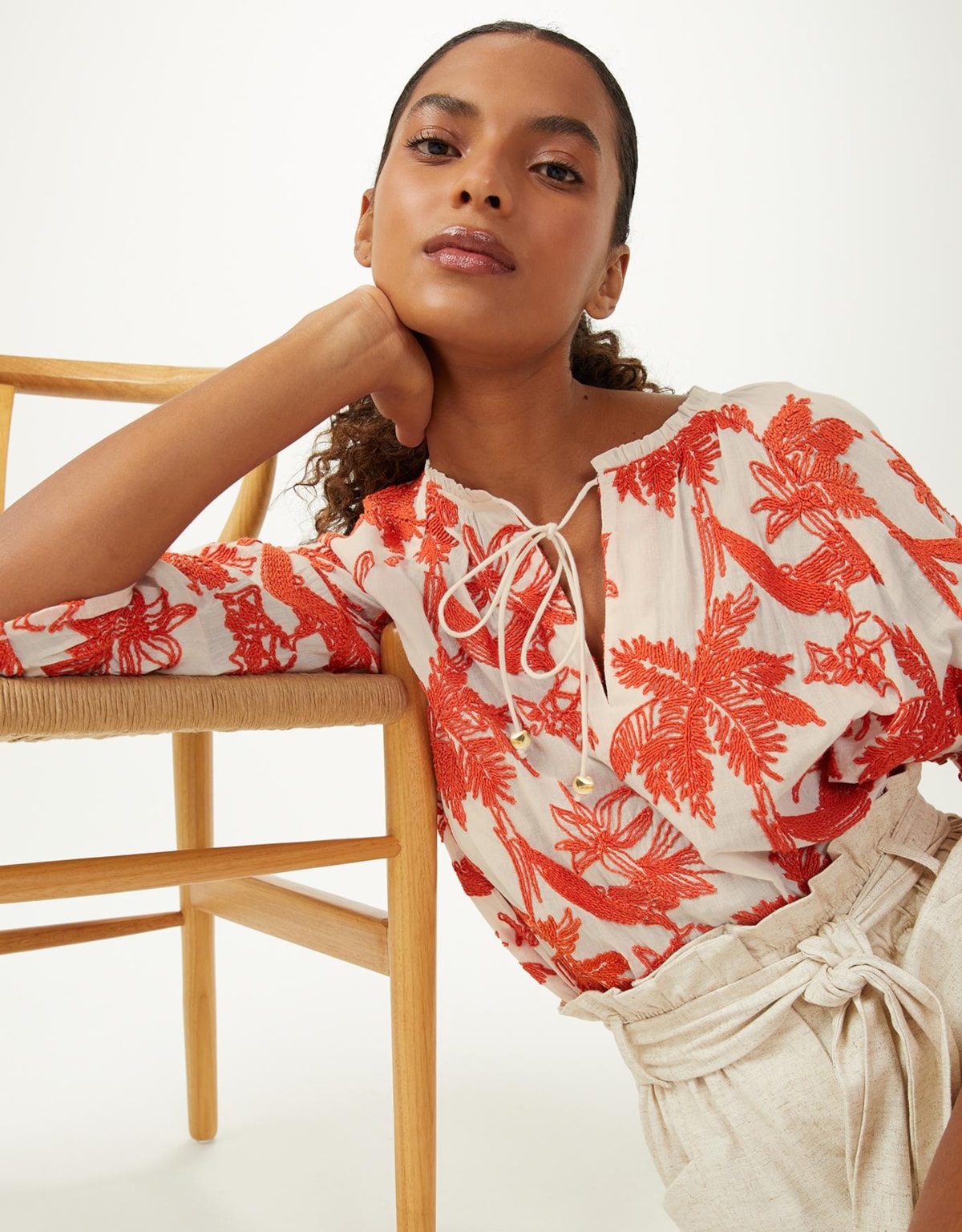 image_3759d7e3-7470-48ac-989a-6f3c8a882740