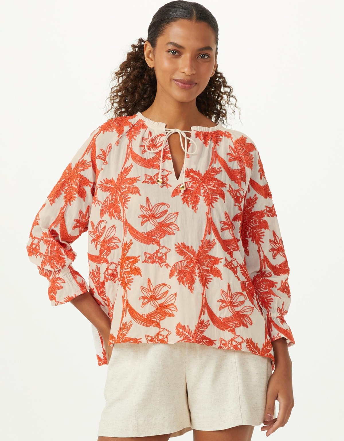 image_f96b2282-5668-43d4-81c8-94e3d4cbec17