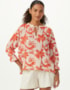 image_9203f892-ef79-49d5-9cb2-cc1158ac0650