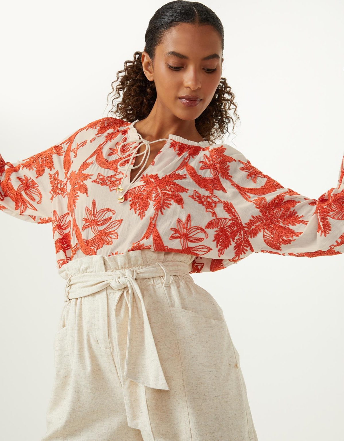 image_1172bf0e-790b-42a2-8aaf-ac4192daedc3